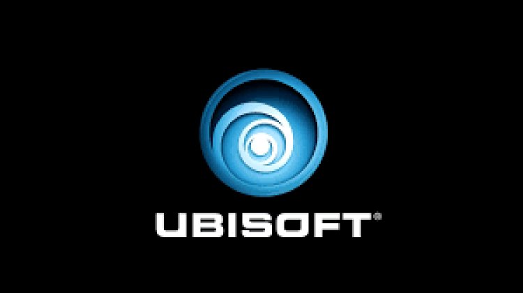 Did you know Ubisoft supports video content  creators?