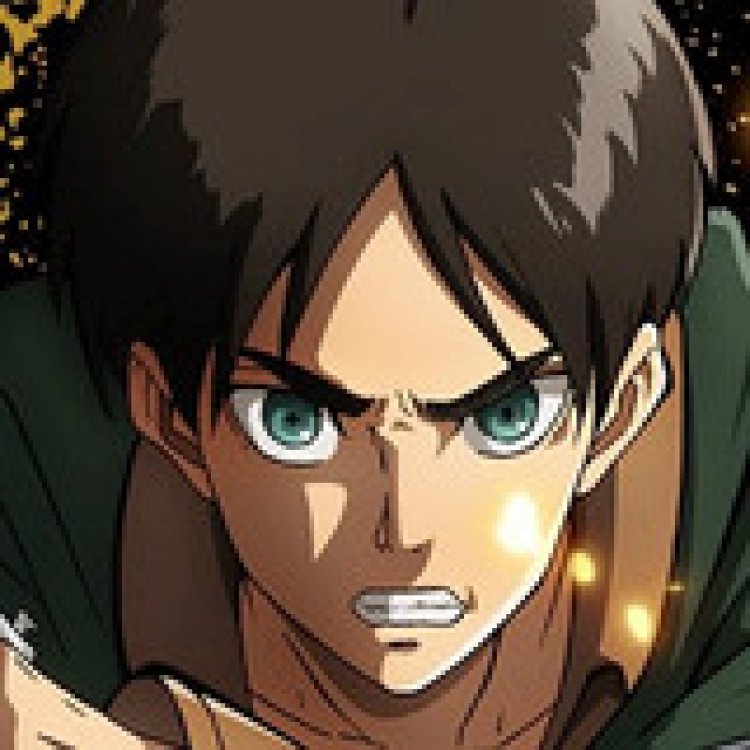 Attack On Titan Gets Elaborate Hanafuda Playing Card Set To Commemorate Final Season