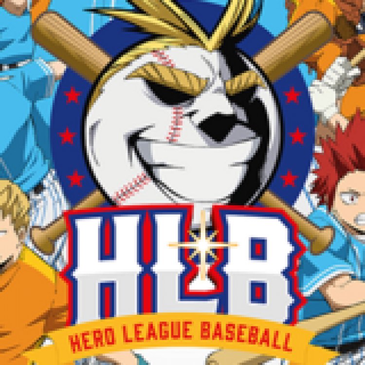 My Hero Academia Season 5 OVAs Stream on Crunchyroll August 1